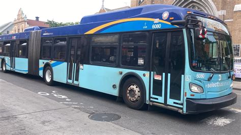 Bus q111 - Directions to St. John's University (Queens) with public transportation. The following transit lines have routes that pass near St. John's University. Bus: Q46. Q65. Train: HEMPSTEAD BRANCH. PORT JEFFERSON BRANCH. Subway: